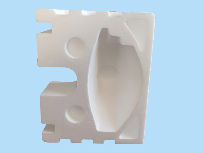 干风机包装泡沫